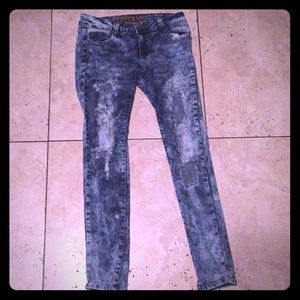 I am selling V.I.P Jeans